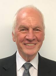 Pain Management Archives