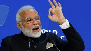 Menhan Asean Tanggapi Konsep Keamanan Indo-Pasifik