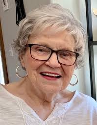 Dale Purser's Instagram, Twitter & Facebook