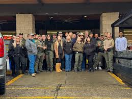 Because to us, it's...