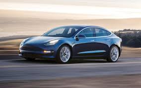 You can find more details by going. Tesla S Affordable Model 3 Will Cost You A Lot More