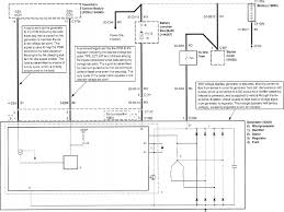 Toyota corolla alternator wiring diagram. 2001 Ford Escape Alternator Wiring Diagram Wiring Diagram Structure Vulcan Structure Vulcan Silelab It