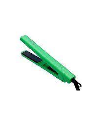 Bio Ionic One Pass Flat Iron 1 5 Inch Jose Eber Flat Iron Reviews And Buying Guide 2018 Jose Eber Flat Iron Flat Iron Reviews