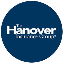 Bb code allows to embed logo in your forum post. The Hanover Insurance Group Home Facebook