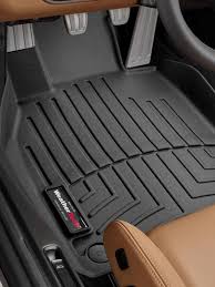 Popular Products For Your Vehicle This Summer In 2020 Trunk Liner Fit Car Car Storage