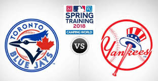 New york yankee vs cubs. New York Yankees Vs Toronto Blue Jays Toronto Blue Jays New York Yankees Blue Jays