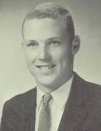 Obituary information for PETER S. REKSTIS, Sr.