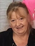 Amanda LeBlanc View Condolences