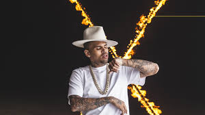 Are you trying to find wallpaper of chris brown? Chris Brown Photoshoot Uhd 4k Wallpaper Pixelz Cc