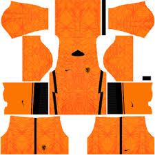 Check spelling or type a new query. Netherlands Euro Cup Dls Kits 2021 Dream League Soccer Kits 2021
