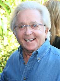 Happy Birthday Anniversary, Arte Johnson! **- Comic actor best known as a  regular