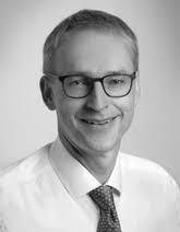 Organic Solar Cells—The Path to Commercial Success