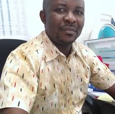 Edwin Mugo Gichuki added a new photo.