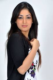 Image result for yami gautam hot photoshoot