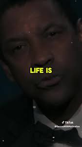 Life Is Too Short for Nonsense