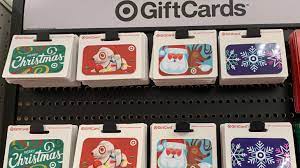 We did not find results for: Target S Gift Card Sale Returns This Weekend Here S How To Save 10 Off And How The Promotion Has Changed