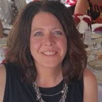 Susan Mathers's Instagram, Twitter & Facebook