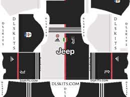 We did not find results for: Dream League Soccer Kits Juventus Cheap Online