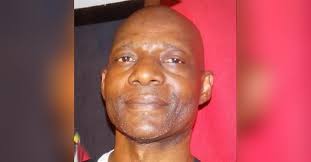 Mr. Matthew Talbert Obituary