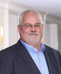 Ryan Noone's Instagram, Twitter & Facebook