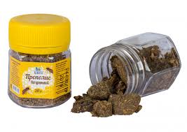 Kupit Propolis Naturalnyj 20 Gr Nedorogo Otzyvy Svojstva I Primenenie Internet Magazin Altajvita