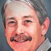 Search James Chism Obituaries and Funeral Services