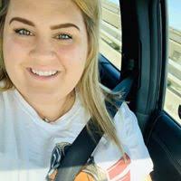 10 "Gail Daigle" profiles