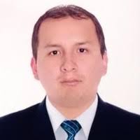 Simon Gonzales Email & Phone Number