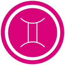 Tu símbolo astrológico es la doncella. Calculadora Del Signo Del Zodiaco Calcular Horoscopo