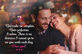 19 heartfelt texts that will make her smile like crazy. 101 Romantic Love Messages For Wife
