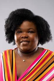 Staff & Board — LASC