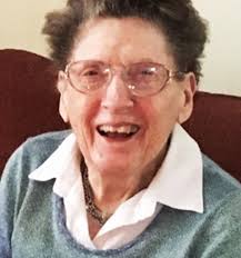 Theresa M. Powers Obituary May 16, 2022