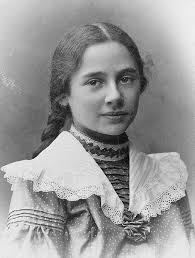 Jenny Heymann (1890-1996). Lebensstationen einer jüdischen Lehrerin mit  bildu ngsgeschichtlichen Streifzügen durch Württember