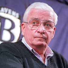 NFL reaction to Art Modell's death