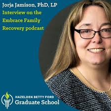 Kristen Eason (Huepenbecker)