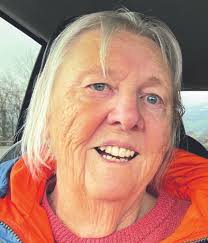 Evelyne Giger-Bühler