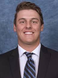 Kats surge, down UCA 12-2 at SLC Tournament