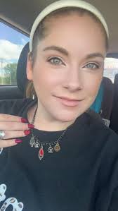 In love with my new purse charms! 🍒🎀♥️ I need MORE!!! 😍