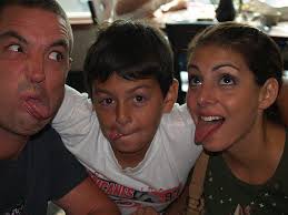 Lee Sedberry Obituary (2012)