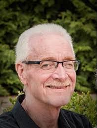 We did not find results for: Gary Douma Obituary 2019 Grand Rapids Mi Grand Rapids Press