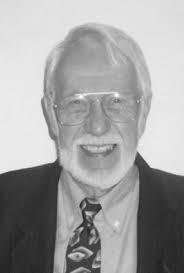 Section VIII Record of Remembrance