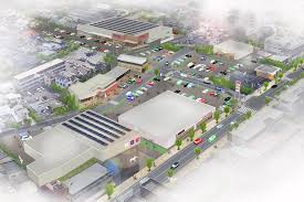 広島県広島市に商業施設「ゆめモール五日市」が9月12日オープン 「しまむら」「ワークマン女子」等17の専門店が出店 | AMP[アンプ] -  ビジネスインスピレーションメディア