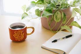 The First Steps To Starting An Art Business Artwork Archive Steps to starting a business in florida | ehow.comsteps to starting a business in florida. steps to starting an art business