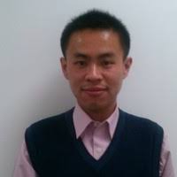 100+ "'alfred Lo'" profiles