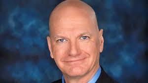 Jeff Reaves's Instagram, Twitter & Facebook