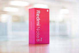 Xiaomi redmi note 8 pro android smartphone. Redmi Note 8 Pro Specs And Prices Leak Fill In The Blanks Gsmarena Com News