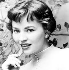 Shelby Davis Discography: Vinyl, CDs, & More