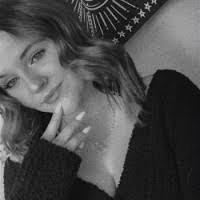 Ashley Culverhouse's Instagram, Twitter & Facebook