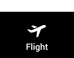 Josh papers (official music video) подробнее. Daily Flight Logo United Airlines And Travelling