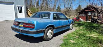 Image result for Twilight Blue 1992 Tempo